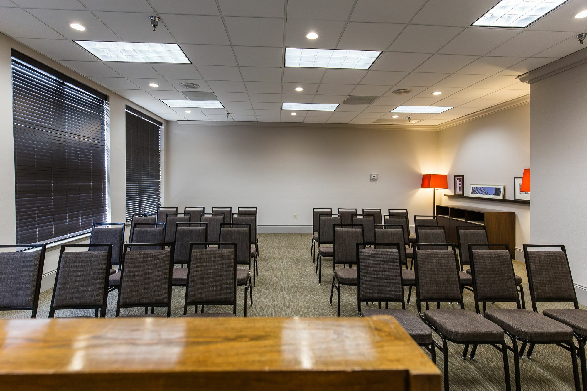 Country Inn & Suites By Radisson, Metairie New Orleans , La Dış mekan fotoğraf